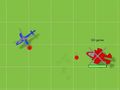 คอปเตอร์ ไอโอ  เกมออนไลน์