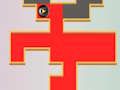 เติมเขาวงกต  เกมออนไลน์