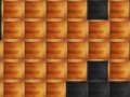 ปริศนาบล็อก 8x8  เกมออนไลน์