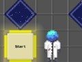 บล็อกหลบหนี  เกมออนไลน์