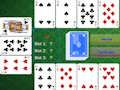 เกมไพ่ 21 ใบ  เกมออนไลน์