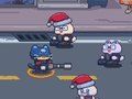Cat Gunner: ยิงซอมบี้สุดมันส์ เกมออนไลน์ Cat Gunner: ยิงซอมบี้สุดมันส์ เกมออนไลน์
