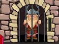 หลบหนีนักรบพลั่ว  เกมออนไลน์