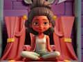 หนีพระราชวัง  เกมออนไลน์