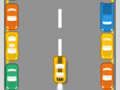 พาร์คเซฟ  เกมออนไลน์