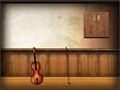 ห้องเด็ก Amgel Escape 178  เกมออนไลน์