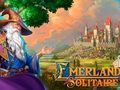 เมอร์แลนด์โซลิแทร์  เกมออนไลน์