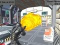 เดอะ แมชชีนเพลเน็ต 2  เกมออนไลน์