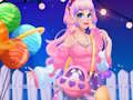 เกิร์ลลี่ กาแล็กซี่ น่ารัก เกมออนไลน์ เกิร์ลลี่ กาแล็กซี่ น่ารัก เกมออนไลน์