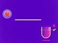 ความท้าทายโฟม  เกมออนไลน์