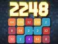 2248 ดนตรี เกมออนไลน์