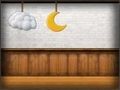 ห้องเด็ก Amgel Escape 179  เกมออนไลน์