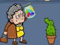 ยาย่า เกมออนไลน์ ยาย่า เกมออนไลน์