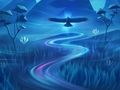 นักฝันเต้นรำ  เกมออนไลน์