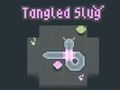 อีนุงตุงนังทาก  เกมออนไลน์