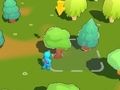 ผู้สร้างเมือง  เกมออนไลน์