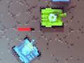 รถถังในอวกาศ  เกมออนไลน์