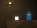 ไวร์บีท  เกมออนไลน์