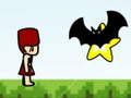 คาเรนนี่รัน  เกมออนไลน์
