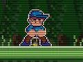 สาปแช่งกอล์ฟ เกมออนไลน์ สาปแช่งกอล์ฟ เกมออนไลน์