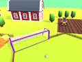 บ้ายิง  เกมออนไลน์