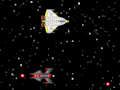 นักกีฬา 2D - XR  เกมออนไลน์