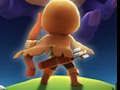 ฮีโร่อาร์เชอร์  เกมออนไลน์