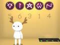 ARBA (เกมที่ 4)  เกมออนไลน์