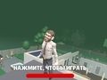 Mega Fall Ragdoll เกมออนไลน์ Mega Fall Ragdoll เกมออนไลน์