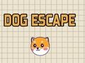 สุนัขหนี  เกมออนไลน์