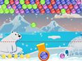 ฟองฤดูหนาว  เกมออนไลน์