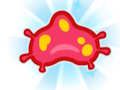 วิวัฒนาการของไวรัส  เกมออนไลน์