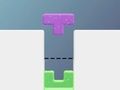 สไลเมทริส เกมออนไลน์ สไลเมทริส เกมออนไลน์