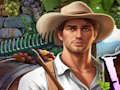 การเดินทางไร่องุ่น  เกมออนไลน์