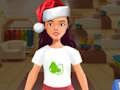 แฟชั่นย้อมโปร  เกมออนไลน์