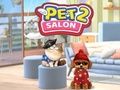 ร้านสุนัข 2 เกมออนไลน์