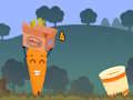 กิจการผัก  เกมออนไลน์