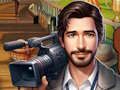 การแข่งขันครั้งใหญ่  เกมออนไลน์