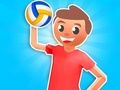 เดธบอล  เกมออนไลน์
