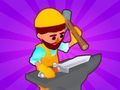 ชีวิตดาบ เกมออนไลน์