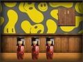 ห้องเด็ก Amgel Escape 182  เกมออนไลน์