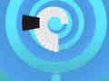 สีเกลียว  เกมออนไลน์
