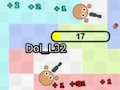 TileShooterz. ไอโอ  เกมออนไลน์