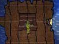 เอาชีวิตรอดโดยเรือ  เกมออนไลน์