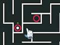 เขาวงกตบ้าผจญภัย  เกมออนไลน์