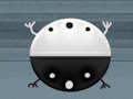 เต๋า เต๋า  เกมออนไลน์
