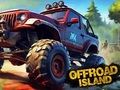 เกาะออฟโรด  เกมออนไลน์