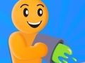 ฟาร์มสี  เกมออนไลน์
