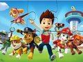 ปริศนาจิ๊กซอว์: พาวตระเวน  เกมออนไลน์