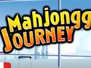 การเดินทางไพ่นกกระจอก  เกมออนไลน์